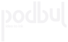 podbul