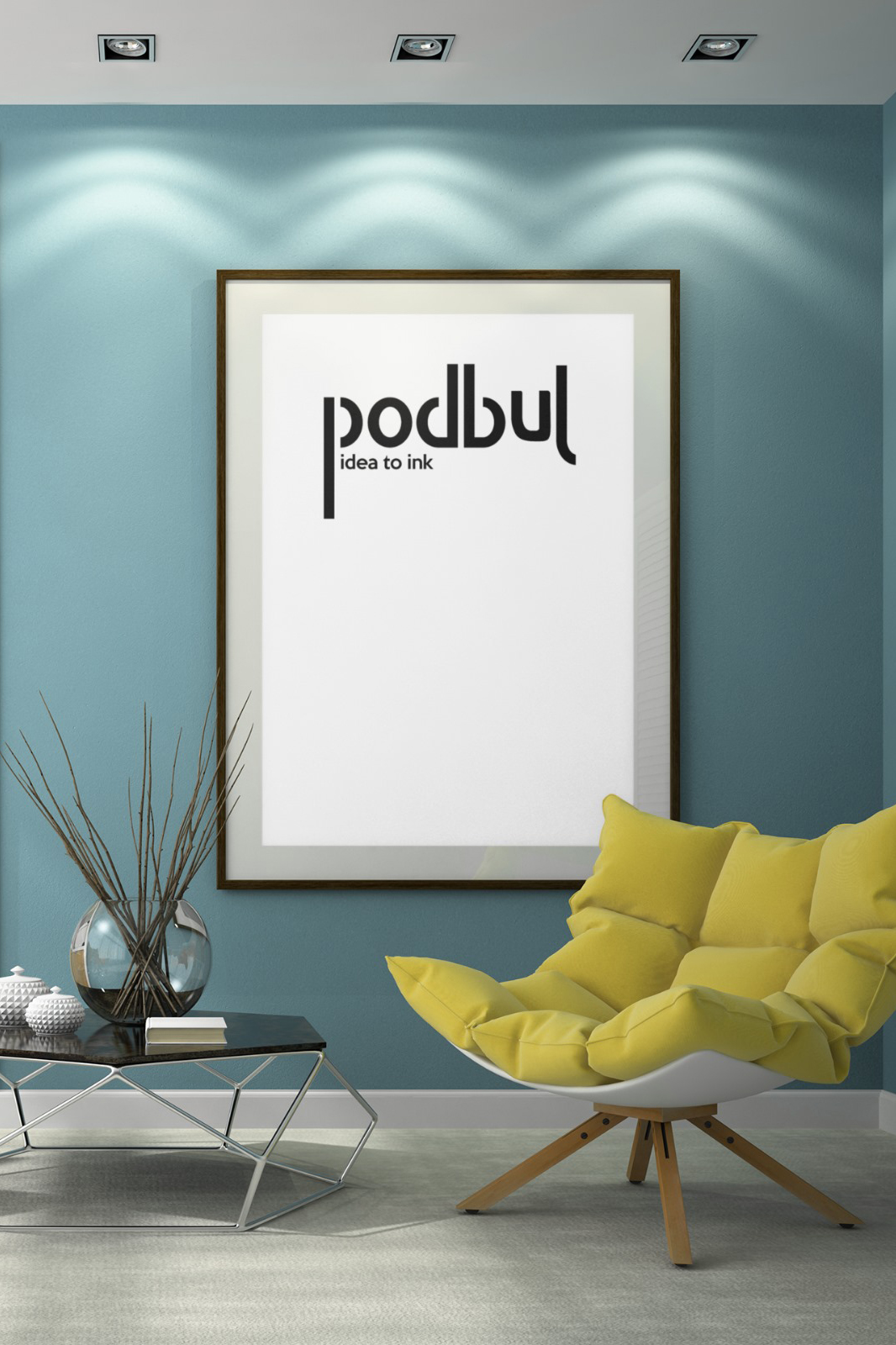 podbull-3